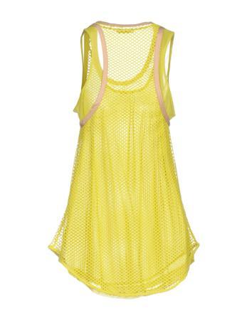 Топ ATOS LOMBARDINI