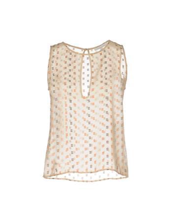 Топ PATRIZIA PEPE