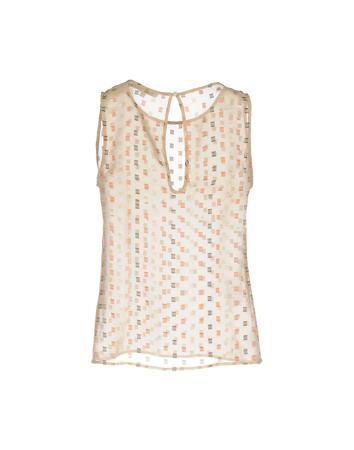 Топ PATRIZIA PEPE