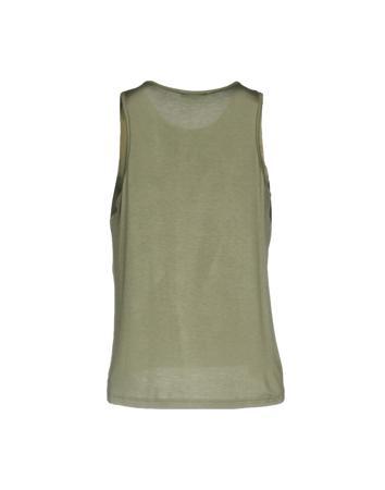 Топ HOPE COLLECTION