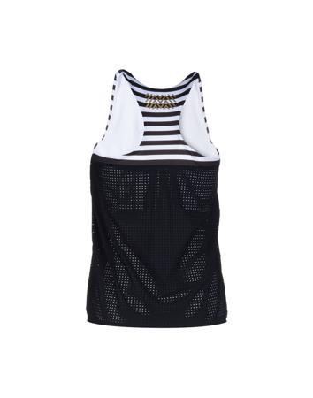 Топ MONREAL LONDON