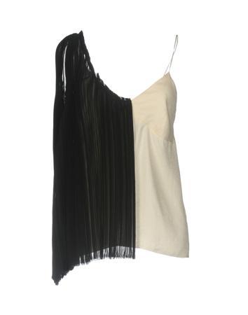 Топ ERIKA CAVALLINI