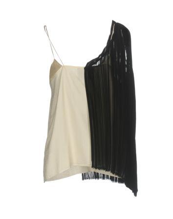 Топ ERIKA CAVALLINI