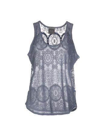 Топ PINK MEMORIES