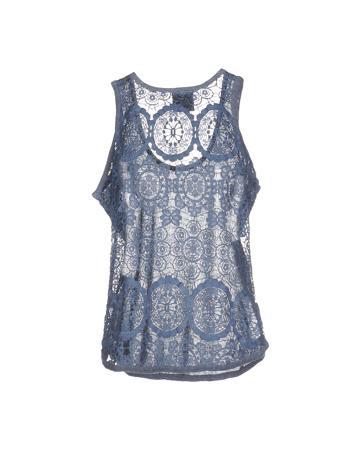 Топ PINK MEMORIES