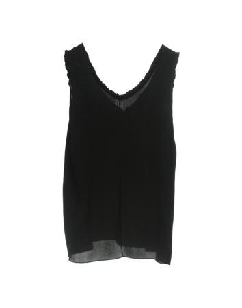 Топ MARNI