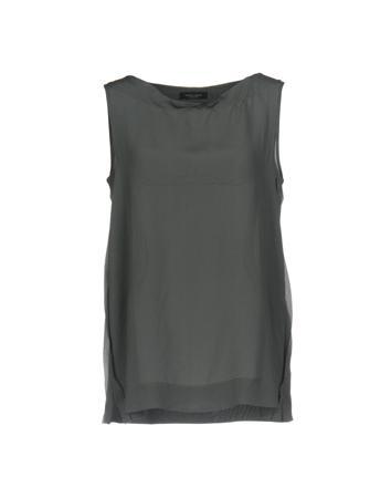 Топ ROBERTO COLLINA