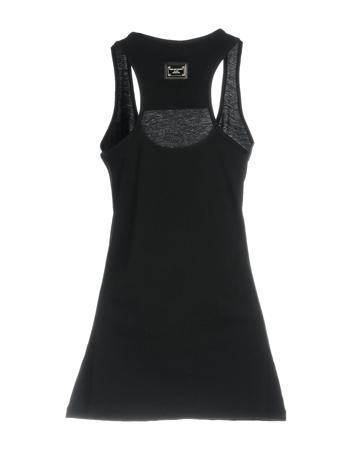 Топ PHILIPP PLEIN