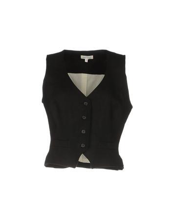 Топ GITTA PLOTNICKI