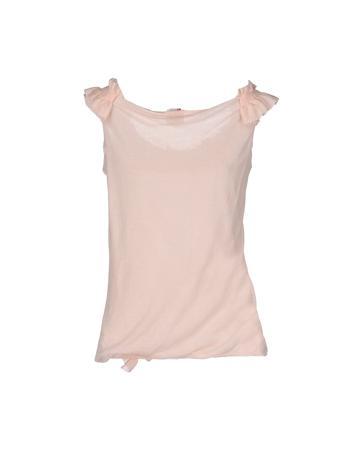 Топ REDValentino