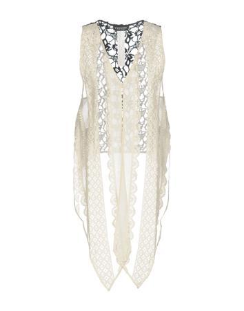 Топ TWIN-SET Simona Barbieri