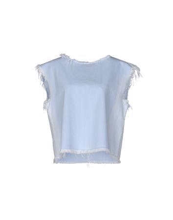 Топ MARC BY MARC JACOBS