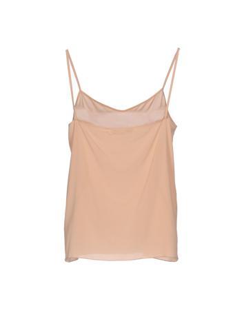 Топ BLUMARINE