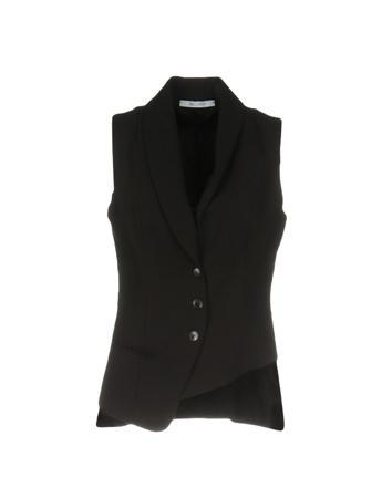 Топ OBLIQUE CREATIONS