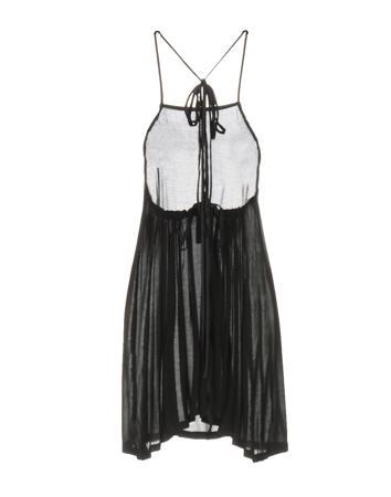 Топ ANN DEMEULEMEESTER