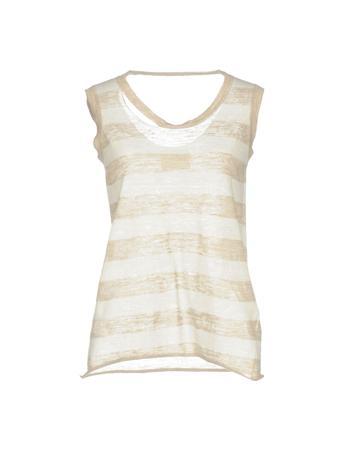 Топ M.V. MAGLIERIA VENETA