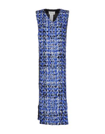 Топ MAISON MARGIELA