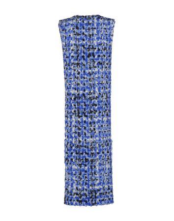 Топ MAISON MARGIELA