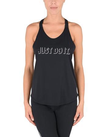 Топ NIKE