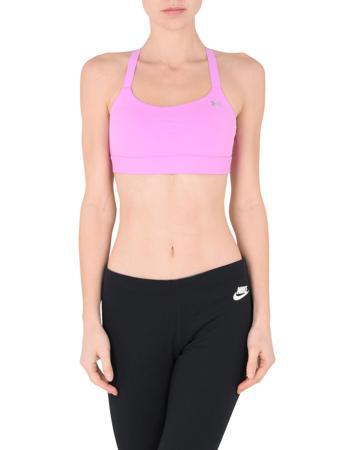 Топ UNDER ARMOUR