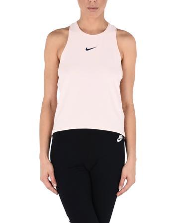 Топ NIKE