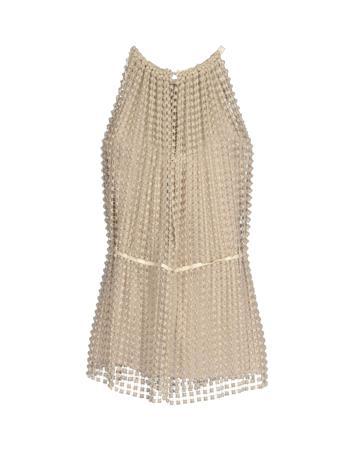 Топ PEDRO LOURENÇO