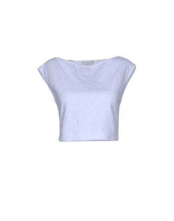 Топ JT' Â  JE T' ÂLENE