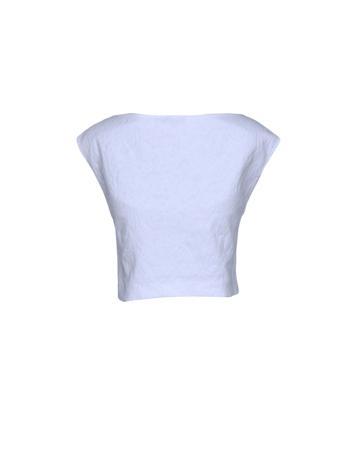 Топ JT' Â  JE T' ÂLENE