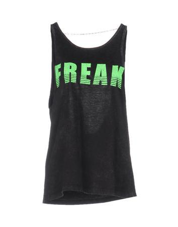 Топ FAP  FILLES A PAPA