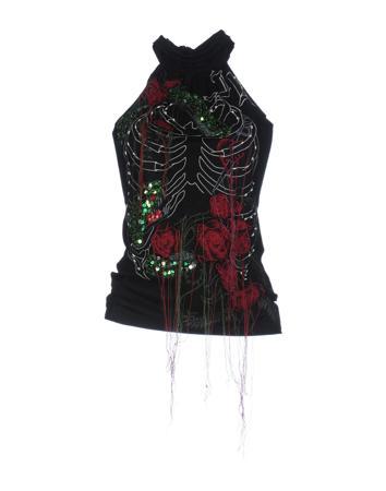 Топ JOHN RICHMOND