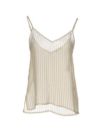 Топ MES DEMOISELLES