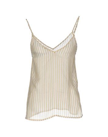 Топ MES DEMOISELLES