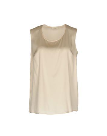 Топ BRUNO MANETTI