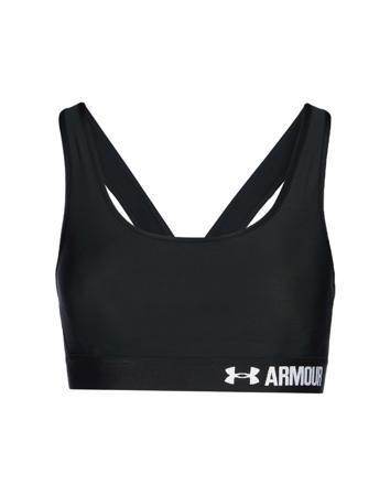 Топ UNDER ARMOUR