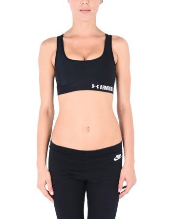 Топ UNDER ARMOUR