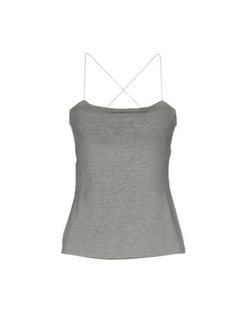 Топ T by ALEXANDER WANG