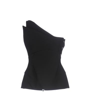 Топ ANTONIO BERARDI