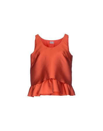 Топ PHILOSOPHY di ALBERTA FERRETTI