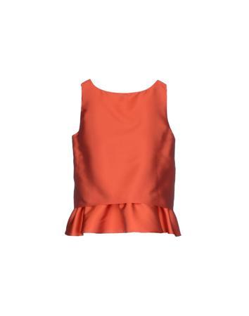 Топ PHILOSOPHY di ALBERTA FERRETTI
