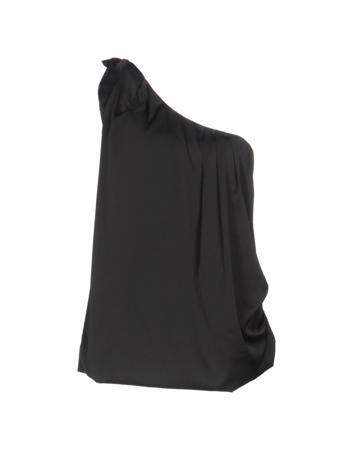 Топ HOPE COLLECTION