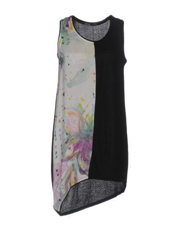 Топ PIANURASTUDIO