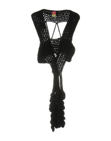 Топ SAVE THE QUEEN