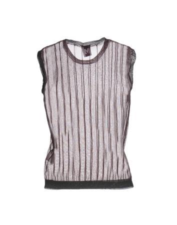 Топ M MISSONI