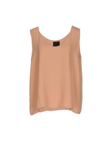 Топ HOTEL PARTICULIER