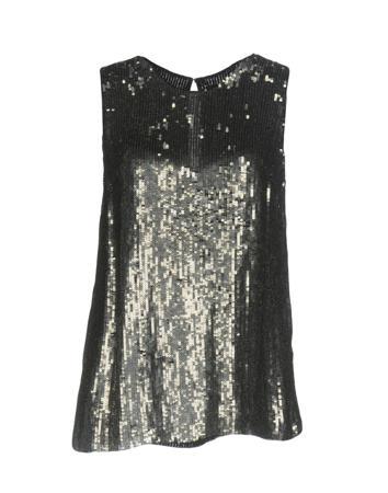 Топ ATOS LOMBARDINI