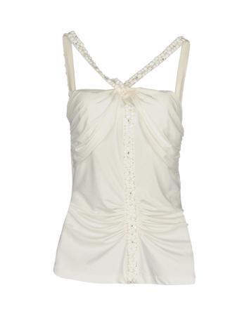 Топ GUESS BY MARCIANO