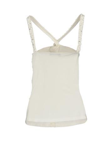 Топ GUESS BY MARCIANO