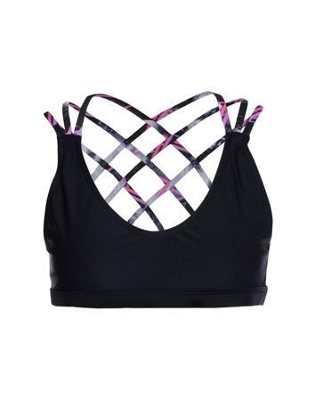 Топ WE ARE HANDSOME