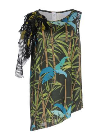 Топ 22 MAGGIO by MARIA GRAZIA SEVERI