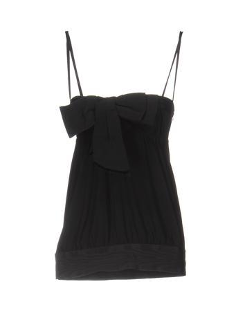 Топ AGHY BELL'S ST. BARTH